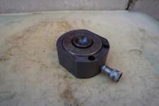 Bva hydraulic 100 for sale  Staten Island