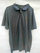 Mens admiral classic for sale  BOGNOR REGIS