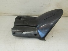 Tablier mbk booster d'occasion  Guidel