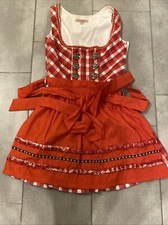 Hinreißendes teiliges luxus gebraucht kaufen  Deutschland