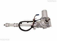 Mécanisme de direction restauré industriellement MITSUBISHI COLT / SMART FORF... comprar usado  Enviando para Brazil