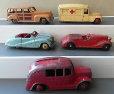 Dinky collection models for sale  GLASGOW