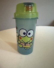 Vintage sanrio keroppi for sale  Churubusco
