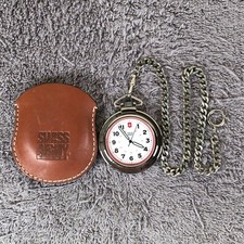 Victorinox swiss army for sale  Mission