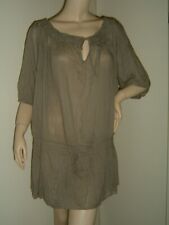 Camicia camicetta blusa usato  Portomaggiore
