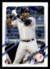 2021 topps update for sale  Grandview