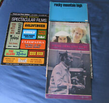 Vintage sheet music for sale  Lilburn