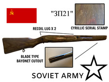 Original soviet russian for sale  Pearl City
