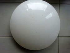 Trio leuchten led gebraucht kaufen  Rutesheim