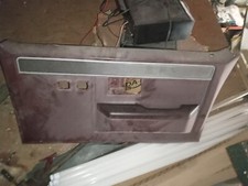 Chevy truck door for sale  Wake Forest