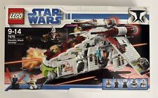 Lego 7676 republic for sale  Miami