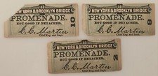Rare c.1885 new for sale  Lynbrook
