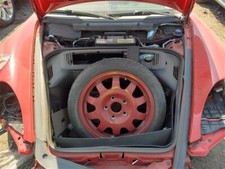 Used manual transmission for sale  Bellmawr