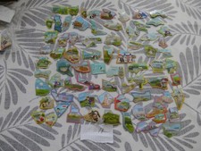 Magnets gaulois 2008 d'occasion  Laon