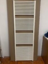 Termosifoni termoarredi acciai usato  Viareggio
