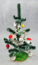 weihnachtsbaum puppenstube gebraucht kaufen weihnachtsbaum puppenstube gebraucht kaufen Kiel