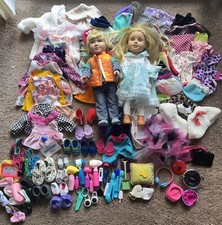 City toy lotus for sale  Waterford