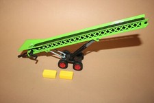 Siku farmer serie gebraucht kaufen  Warendorf