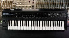 Vintage roland linear for sale  WOODBRIDGE