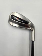 Golf master driving for sale  NORTHWICH