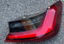 Bmw series g20 for sale  LONDON