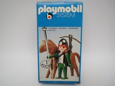 Playmobil system 3333 gebraucht kaufen  Vettweiß