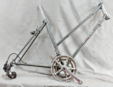 1982 schwinn traveller for sale  Madison