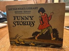 Little folks library for sale  Fort Thomas