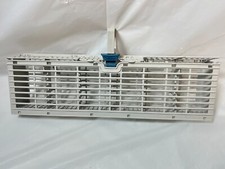 Whirlpool maytag kitchen for sale  Yorkville