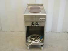 Mareno piastra elettrica usato  Pomezia