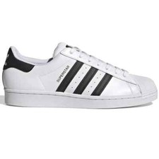 Adidas superstar uomo usato  Napoli