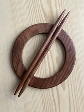Raffhalter vorhang ring gebraucht kaufen  Tüßling