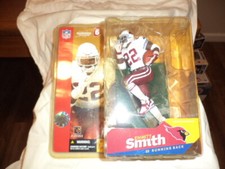 Still original package for sale  Grove City