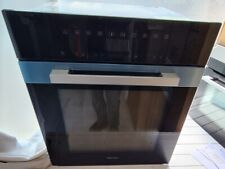 Miele dgc7460xxl steam for sale  WIGAN