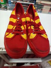 Scarpe roma taglia usato  Roma