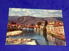 Bassano del grappa usato  Bari