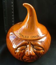 Used vintage ceramic for sale  LAUNCESTON