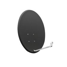 Satellite dish polsat for sale  SALE