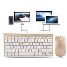 Ensemble clavier souris d'occasion  Avallon
