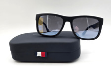 Occhiali sole tommy usato  Bovolone