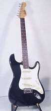 Sunn encore black for sale  BASINGSTOKE
