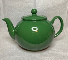 Pristine england ceramic for sale  Safety Harbor