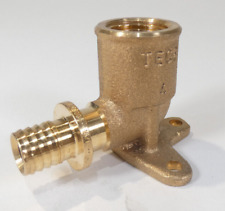 Tece flex wandscheibe gebraucht kaufen  Gettorf