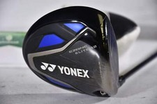 Yonex ezone elite for sale  LOANHEAD
