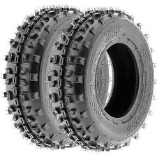Terache 20x6 atv for sale  Chino