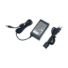 Adaptador de alimentação CA FSP FSP genuíno para comutador Roland VR-3EX VR-4HD V-60HD com cabo, usado comprar usado  Enviando para Brazil