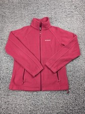 Columbia jacket women for sale  San Diego