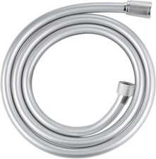 Grohe vitalioflex smooth for sale  BRADFORD