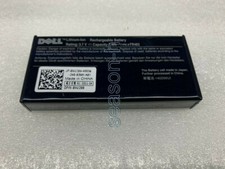 BBU para controlador RAID DELL POWEREDGE SERVER 2950 R900 T710 T610 6I H700  comprar usado  BBU para controlador RAID DELL POWEREDGE SERVER 2950 R900 T710 T610 6I H700  comprar usado  Enviando para Brazil