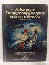 Official advanced dungeons for sale  Montgomery